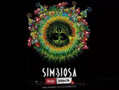 Warchały Wydarzenie Inne wydarzenie Festiwal Simbiosa 13.06-16.06